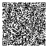 QR код "Сейлит-Тула"