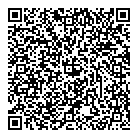QR код "DAEWOO ENERTEC"