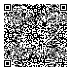 QR код "Теплые полы"
