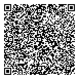 QR код "Аллергодом"