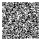 QR код "Аркада"