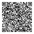 QR код "Твой Дом"