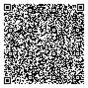 QR код "Первый Московский Образовательный Комплекс"