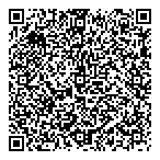 QR код "Аркада"