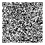 QR код "Центрэнергосервис"