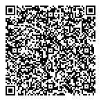 QR код "Теплосервис"