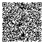 QR код "Техно"