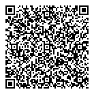 QR код "МДС"