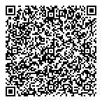 QR код "МАШГЕО"