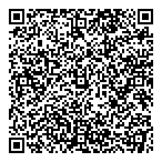 QR код "Миус"