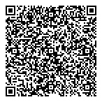 QR код "АТМ Технолоджи"