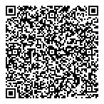 QR код "Интерэнерго"