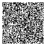 QR код "Колледж градостроительства"