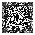 QR код "СпецСервис"