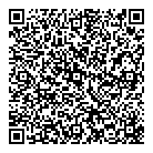 QR код "Light play"