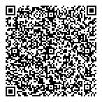 QR код "Техноприбор"