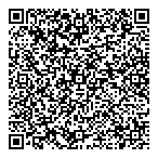 QR код "Шириленд"