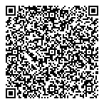 QR код "Строймашсервис-Тула"