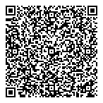 QR код "СтройМонолит 71"
