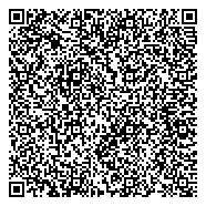 QR код "Московский образовательный комплекс им. В. Талалихина с дошкольным отделением"