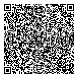 QR код "Партнер Стройсервис"