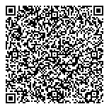 QR код "Баусфера-Рус"