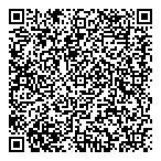QR код "Подряд"
