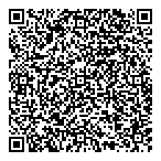 QR код "Строй-контакт"