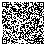 QR код "Стройиндустрия-плюс"