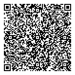 QR код "Стройтехника"