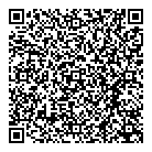 QR код "СтройМакс-плюс"