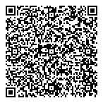 QR код "Аквапульс"