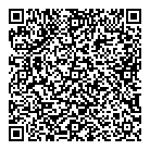 QR код "Эдем"