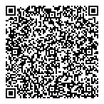 QR код "СтройЭкология"