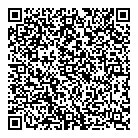 QR код "Муза"