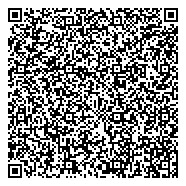 QR код "Средняя общеобразовательная школа №52 им. 12-й Гвардейской стрелковой дивизии"