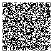 QR код "Болоховская основная общеобразовательная школа №3"