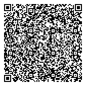 QR код "Яснополянская средняя школа им. Л.Н. Толстого"