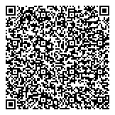 QR код "Болоховская основная общеобразовательная школа №2"