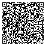QR код "Колледж связи №54"