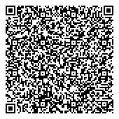 QR код "Петелинская средняя общеобразовательная школа"
