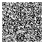 QR код "Колледж предпринимательства №11"