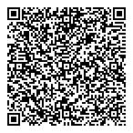 QR код "ТГКСТ"