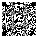 QR код "УЖТ"