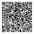 QR код "КПТ"