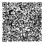 QR код "Колледж"