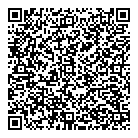 QR код "УЖТ"