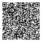 QR код "УЖТ"