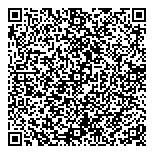 QR код "Центр образования №1"