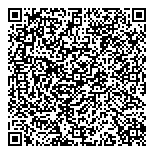 QR код "Гимназия №20"